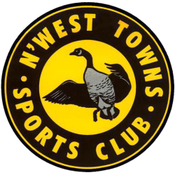 NWTSC Logo